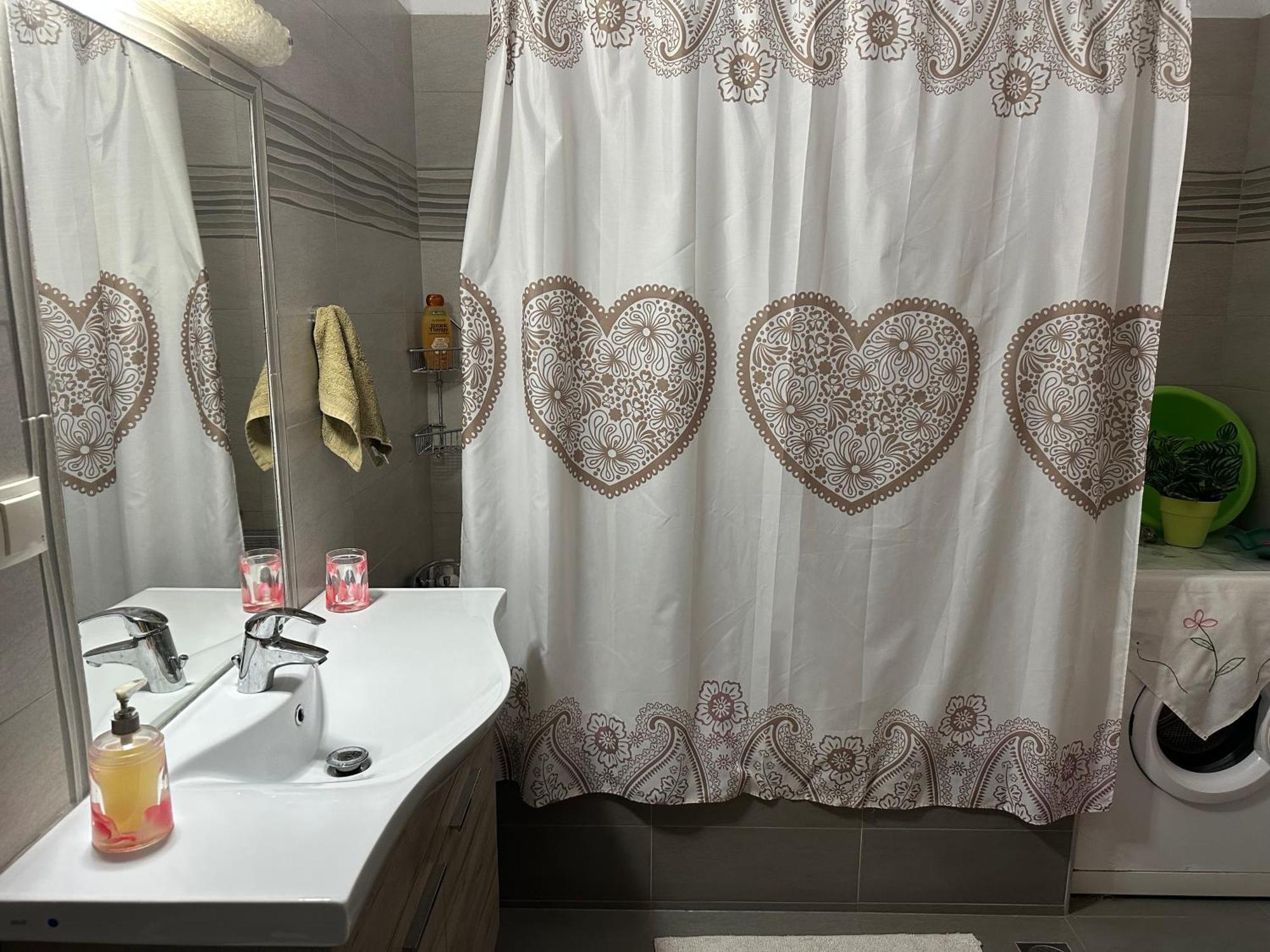 Breeze Holiday Home Koxaré Екстериор снимка